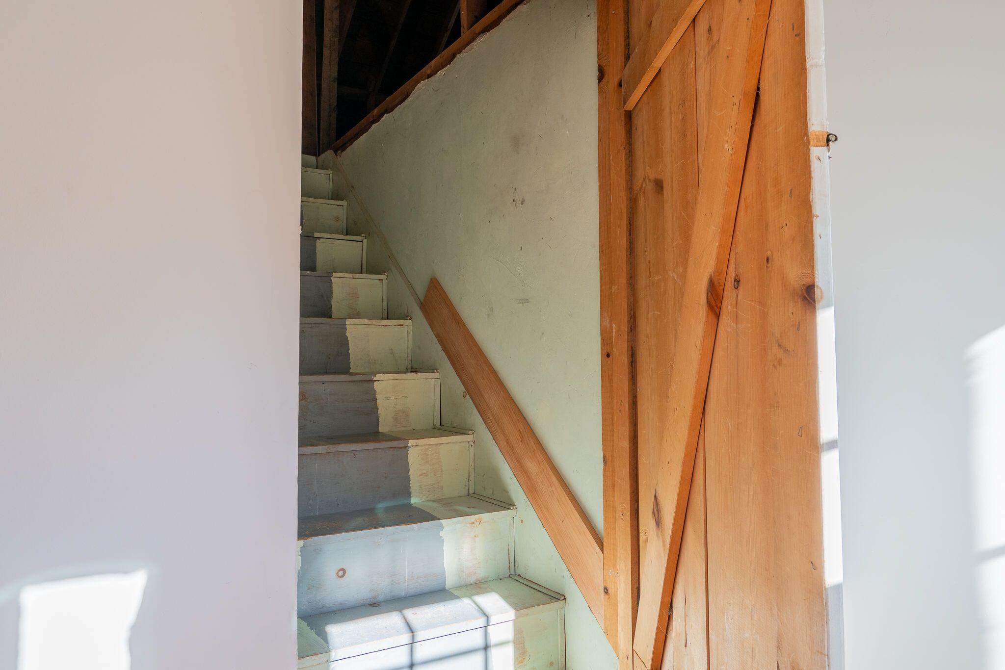 15 Percy Street Freeport ME 04032