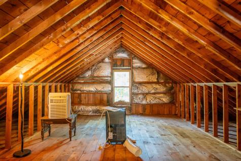 15 Percy Street Freeport ME 04032