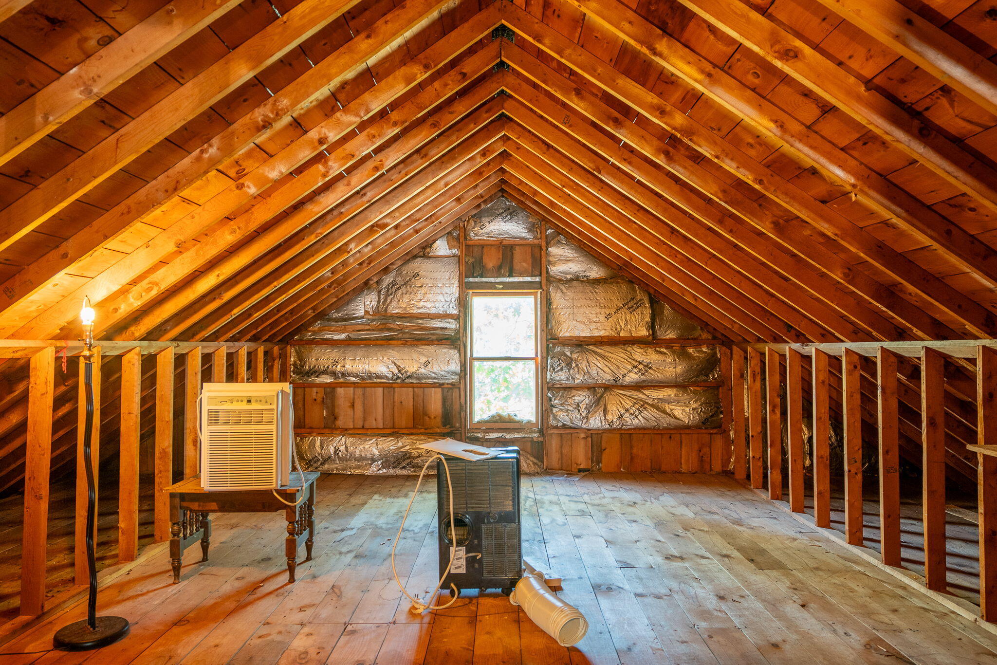 15 Percy Street Freeport ME 04032