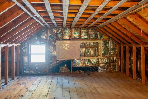 15 Percy Street Freeport ME 04032