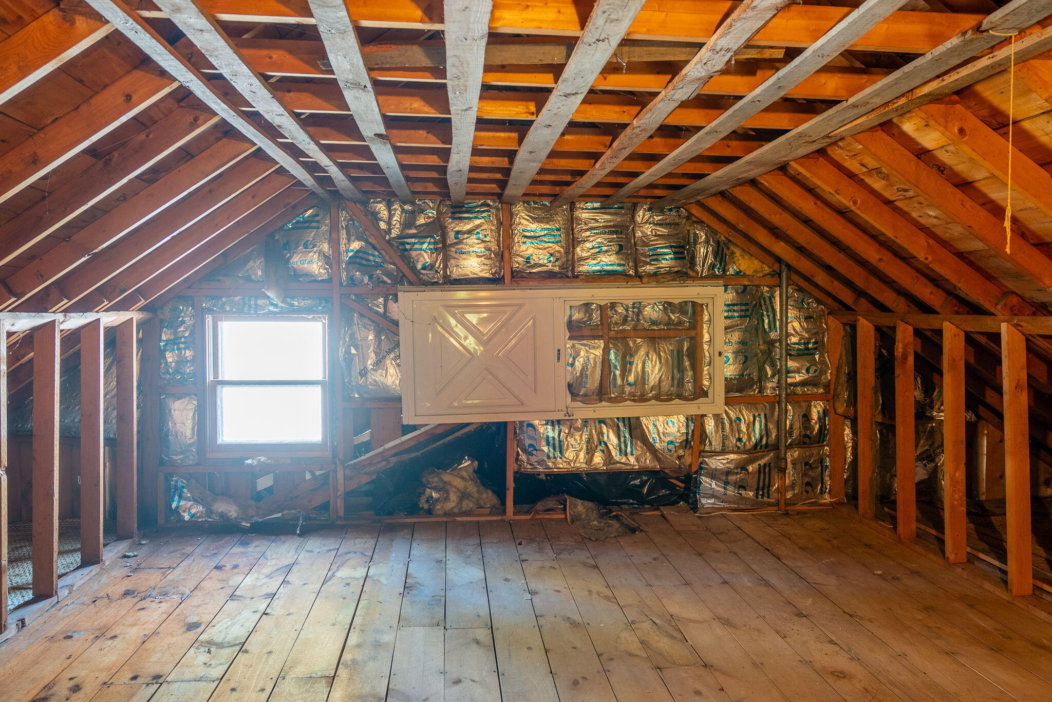 15 Percy Street Freeport ME 04032