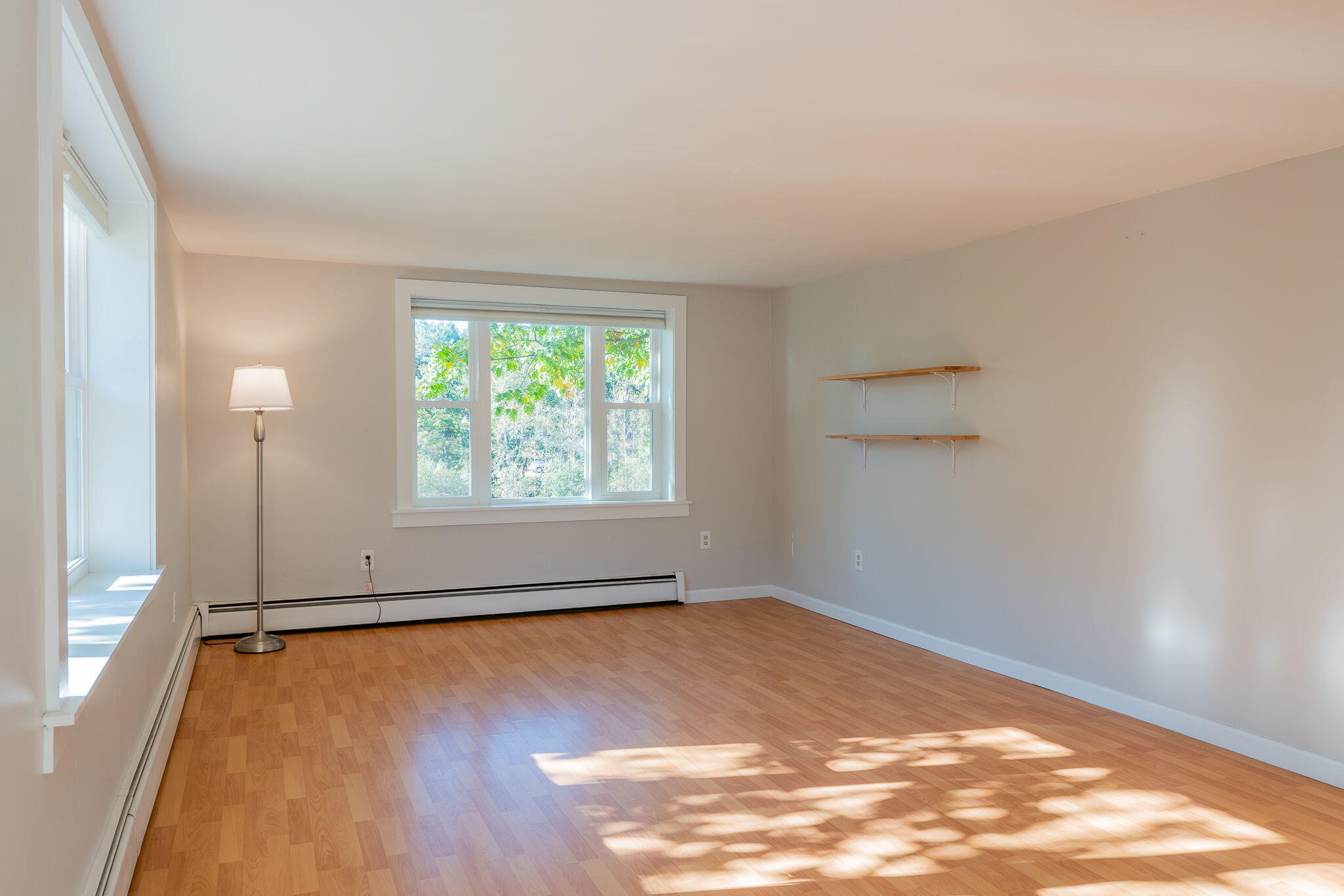 15 Percy Street Freeport ME 04032