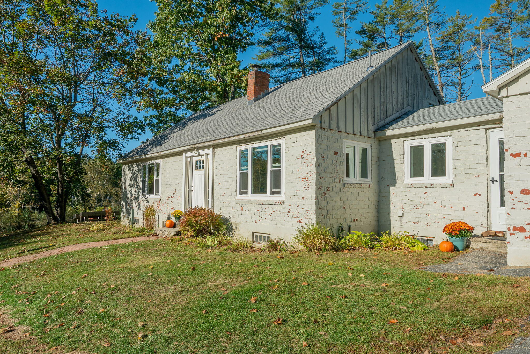 15 Percy Street Freeport ME 04032