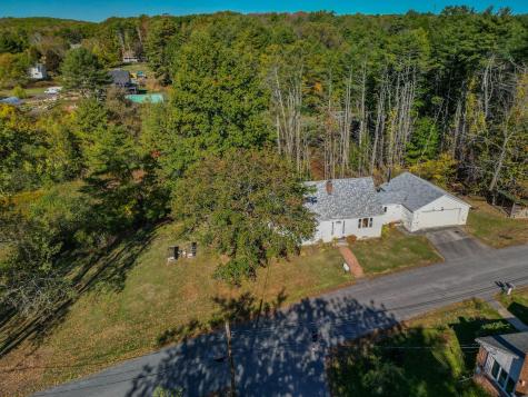 15 Percy Street Freeport ME 04032