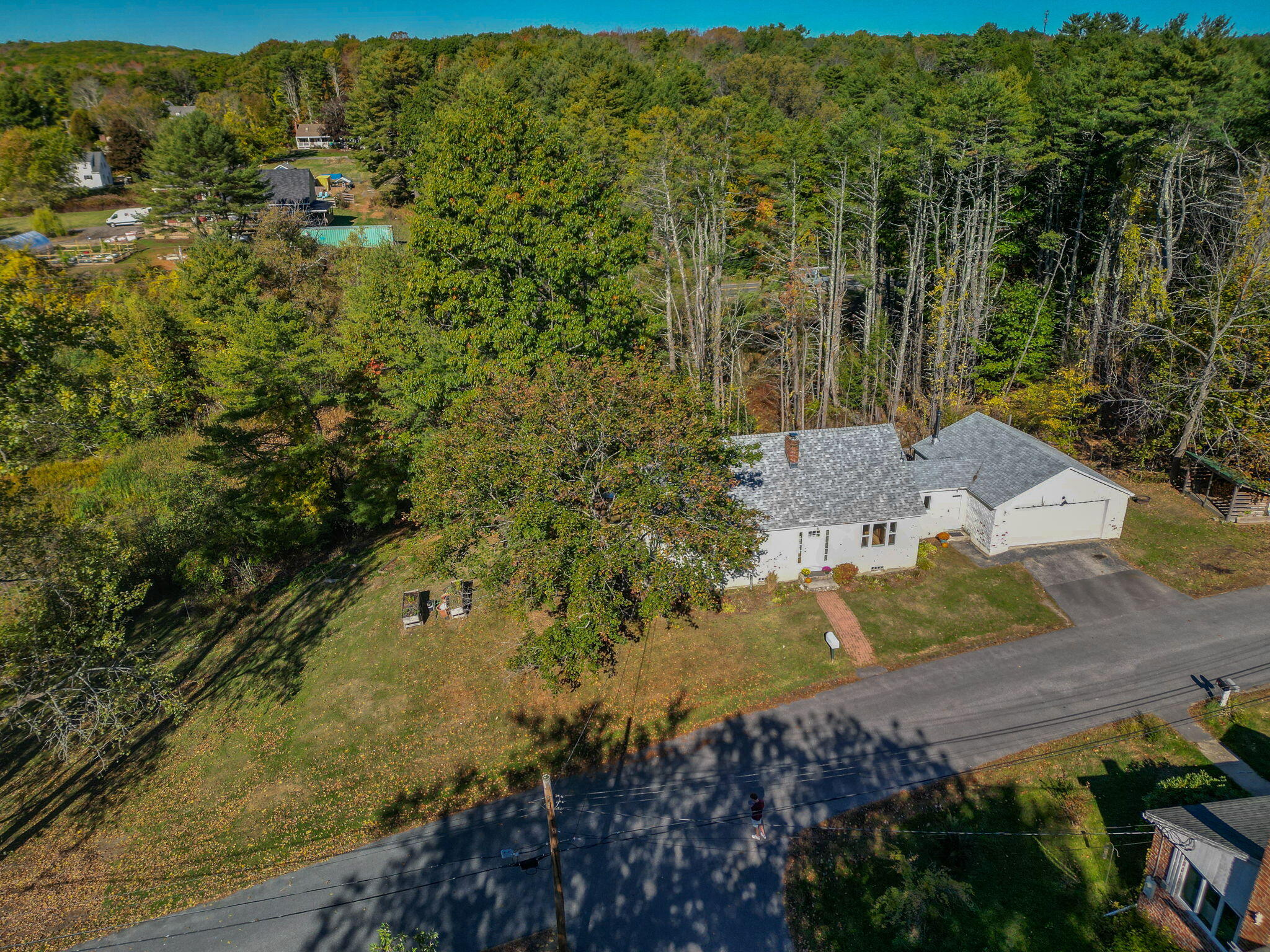 15 Percy Street Freeport ME 04032