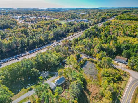 15 Percy Street Freeport ME 04032