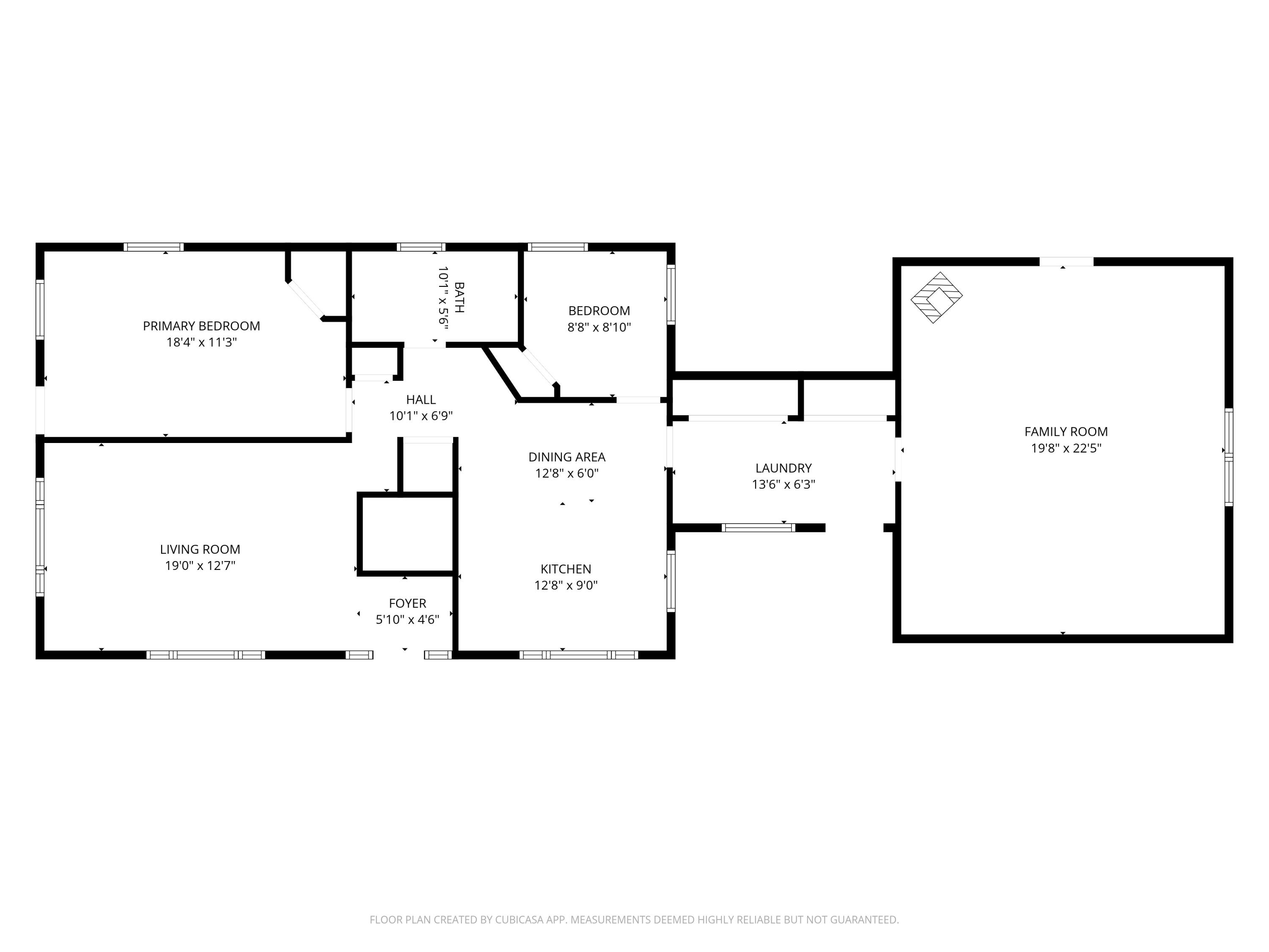 15 Percy Street Freeport ME 04032