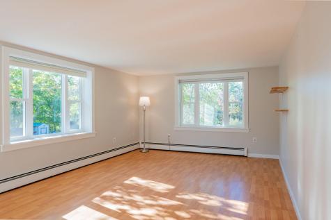 15 Percy Street Freeport ME 04032