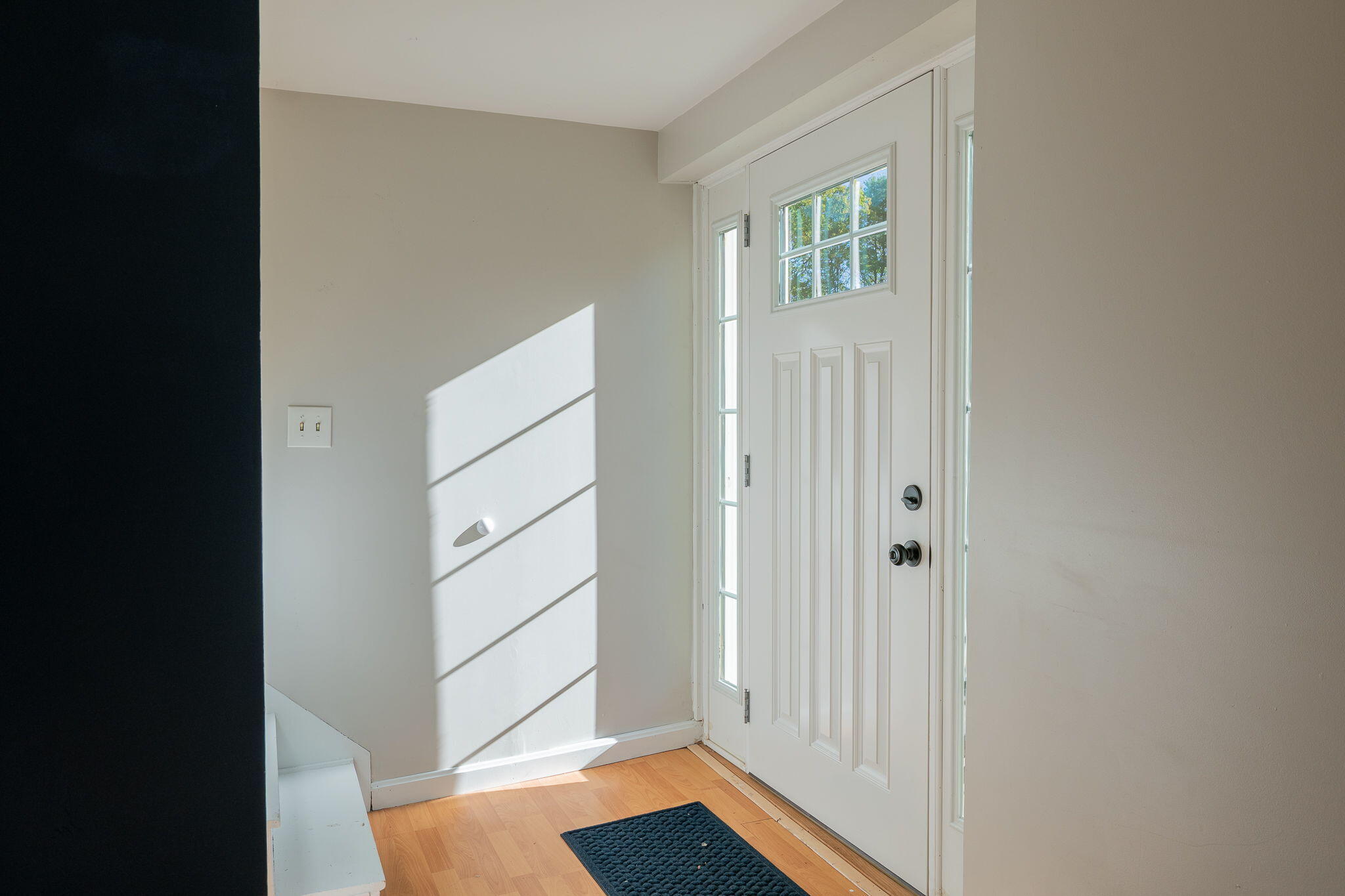 15 Percy Street Freeport ME 04032