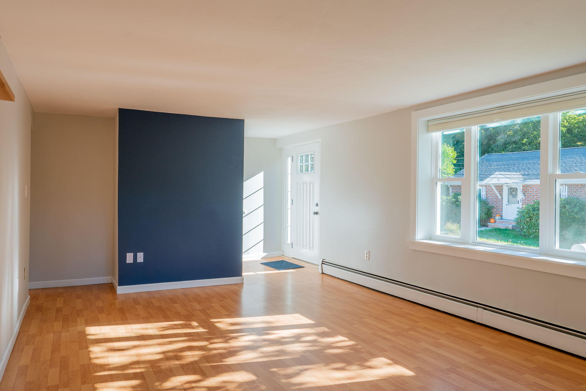 15 Percy Street Freeport ME 04032