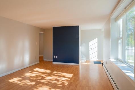 15 Percy Street Freeport ME 04032