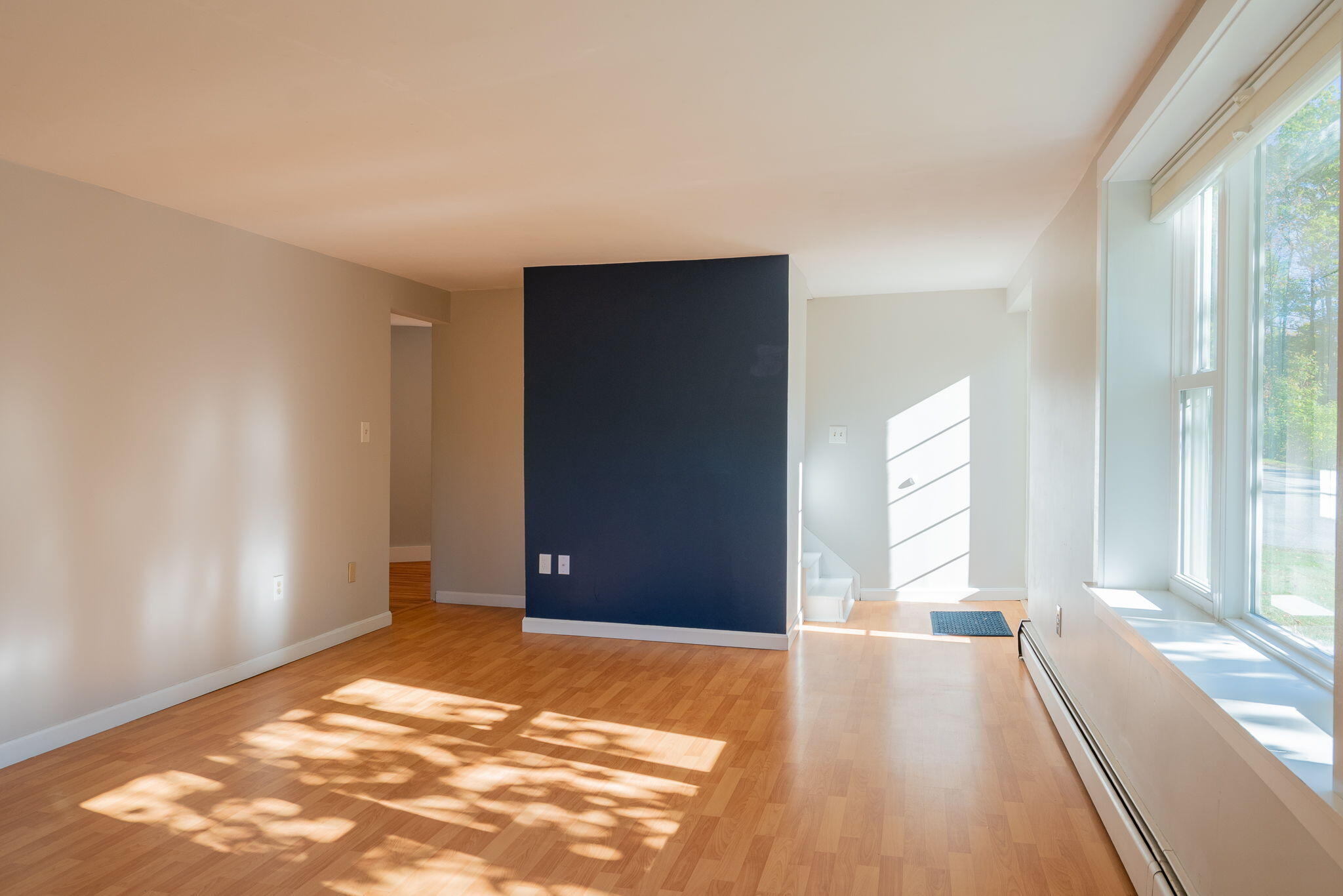 15 Percy Street Freeport ME 04032