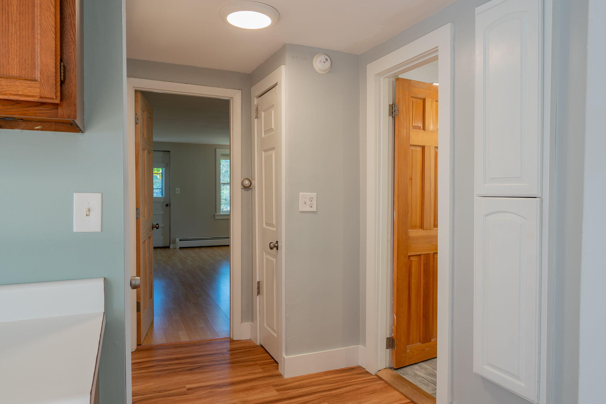 15 Percy Street Freeport ME 04032