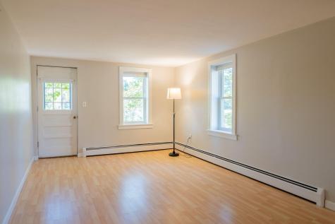 15 Percy Street Freeport ME 04032