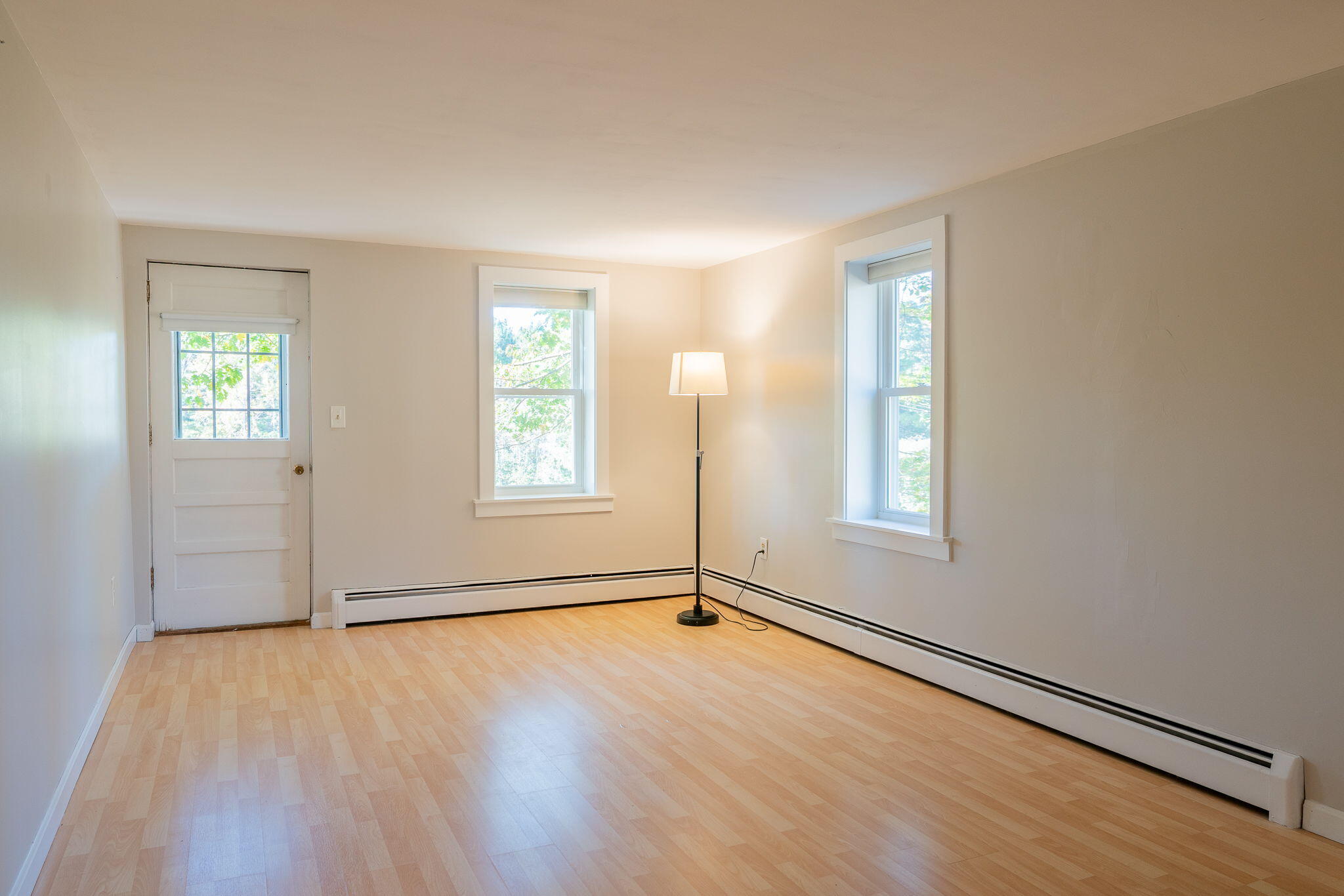 15 Percy Street Freeport ME 04032