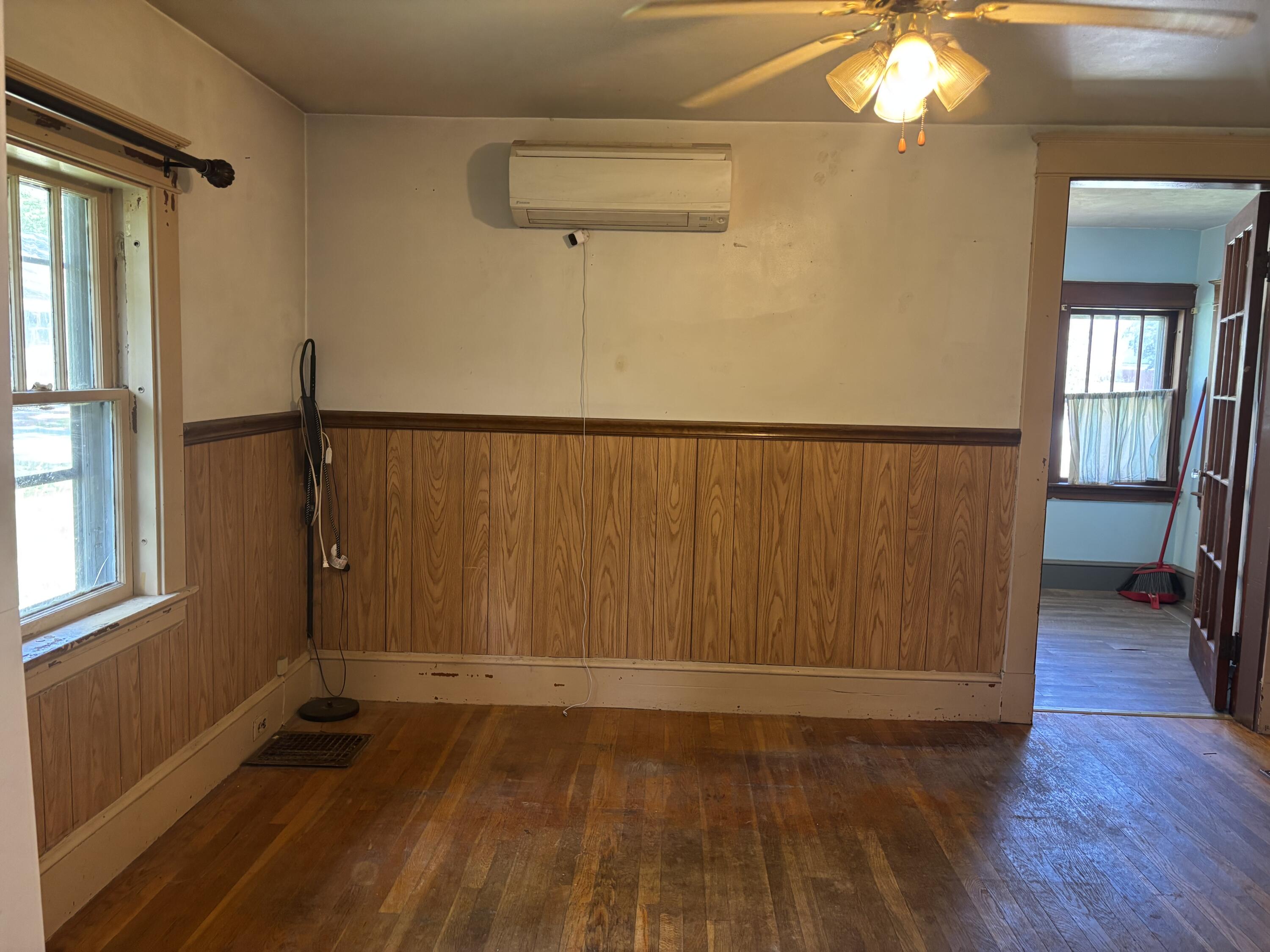 24 Park Street Old Town ME 04468