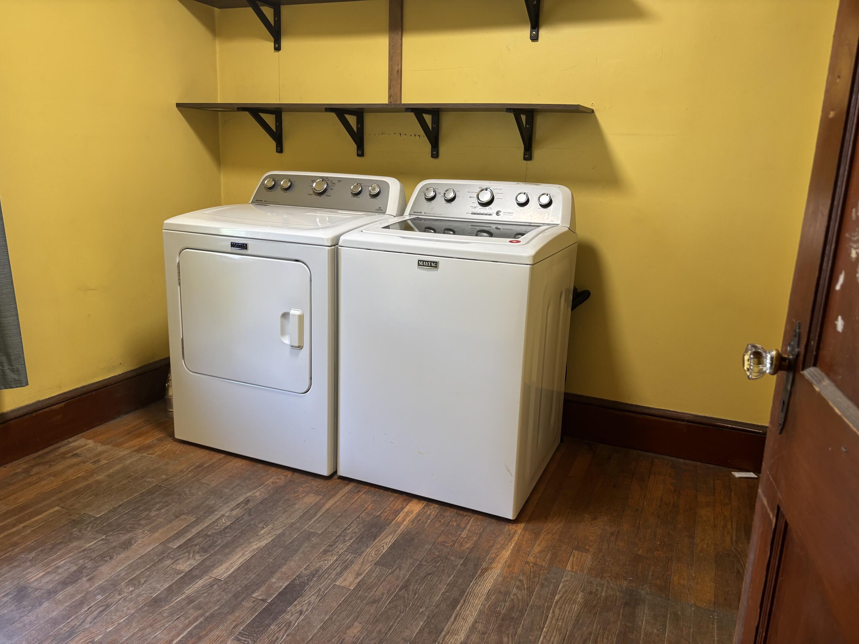 24 Park Street Old Town ME 04468