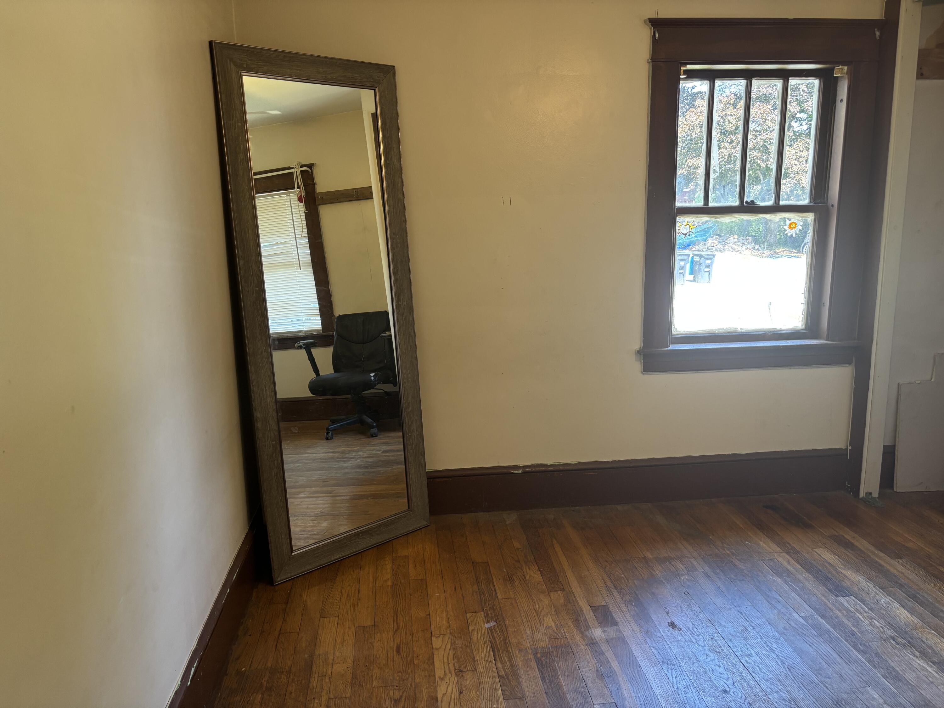 24 Park Street Old Town ME 04468