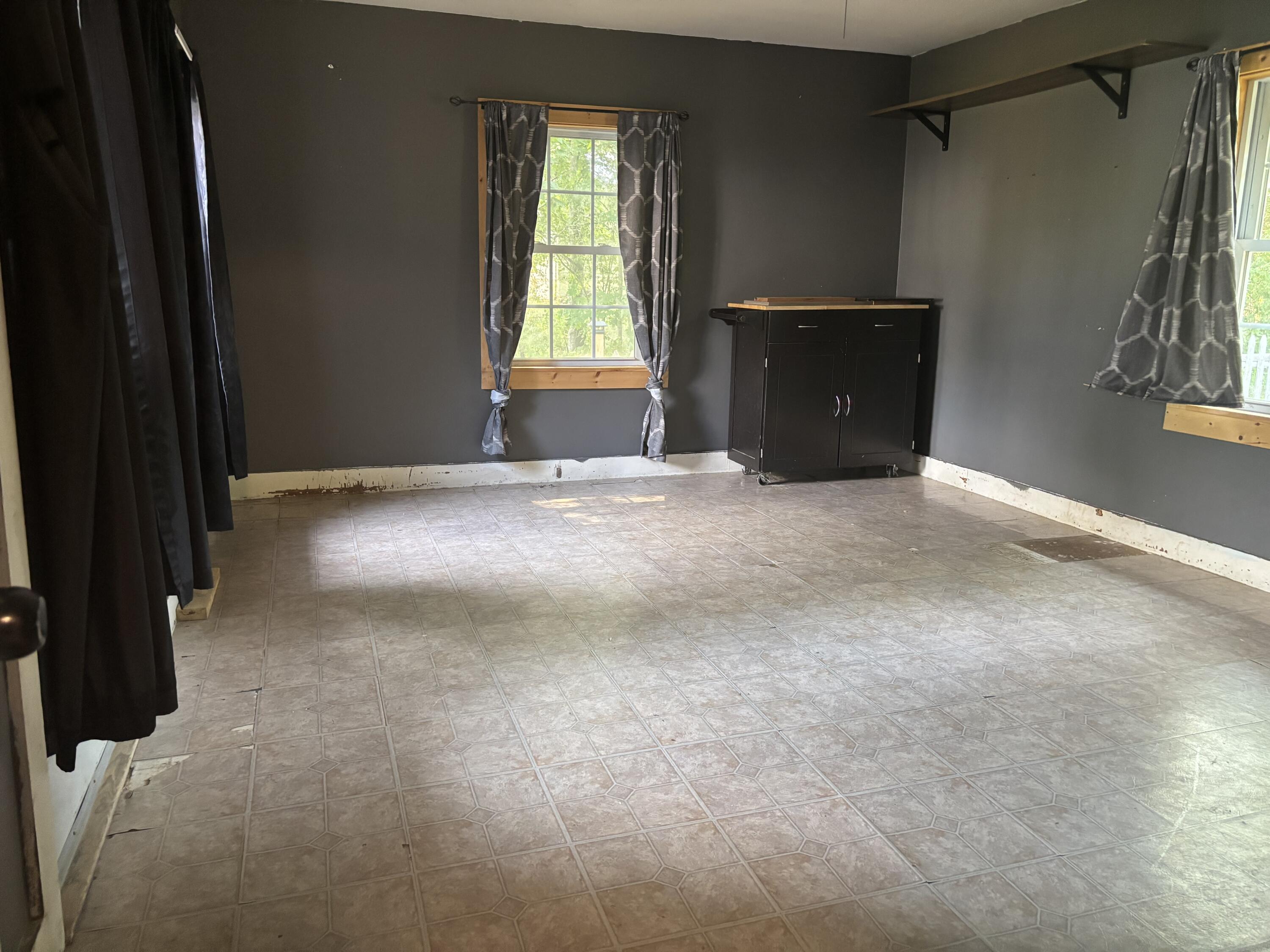 24 Park Street Old Town ME 04468