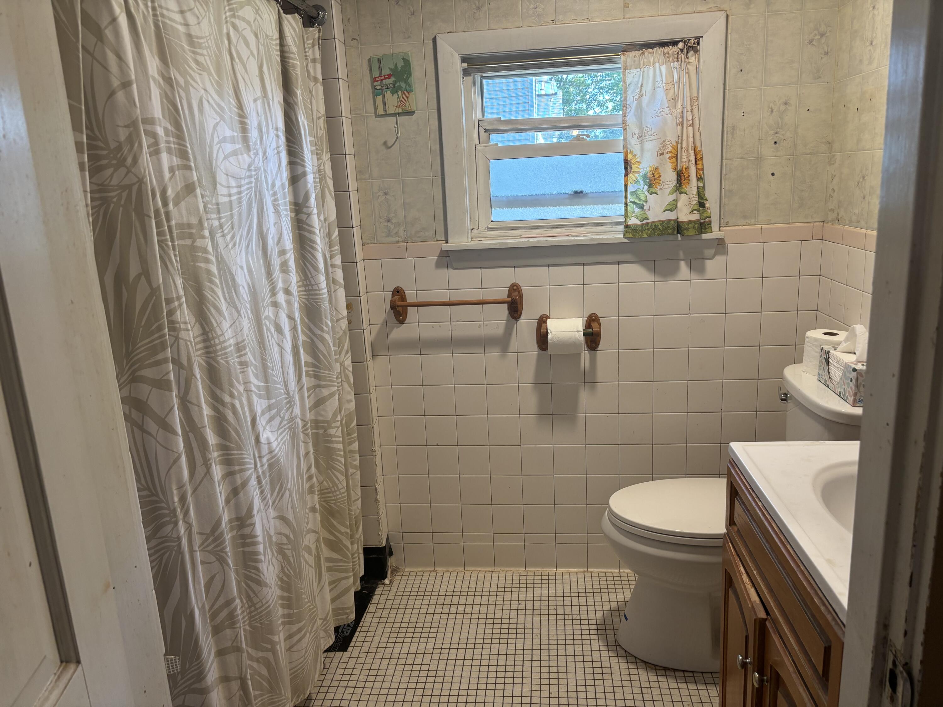 24 Park Street Old Town ME 04468