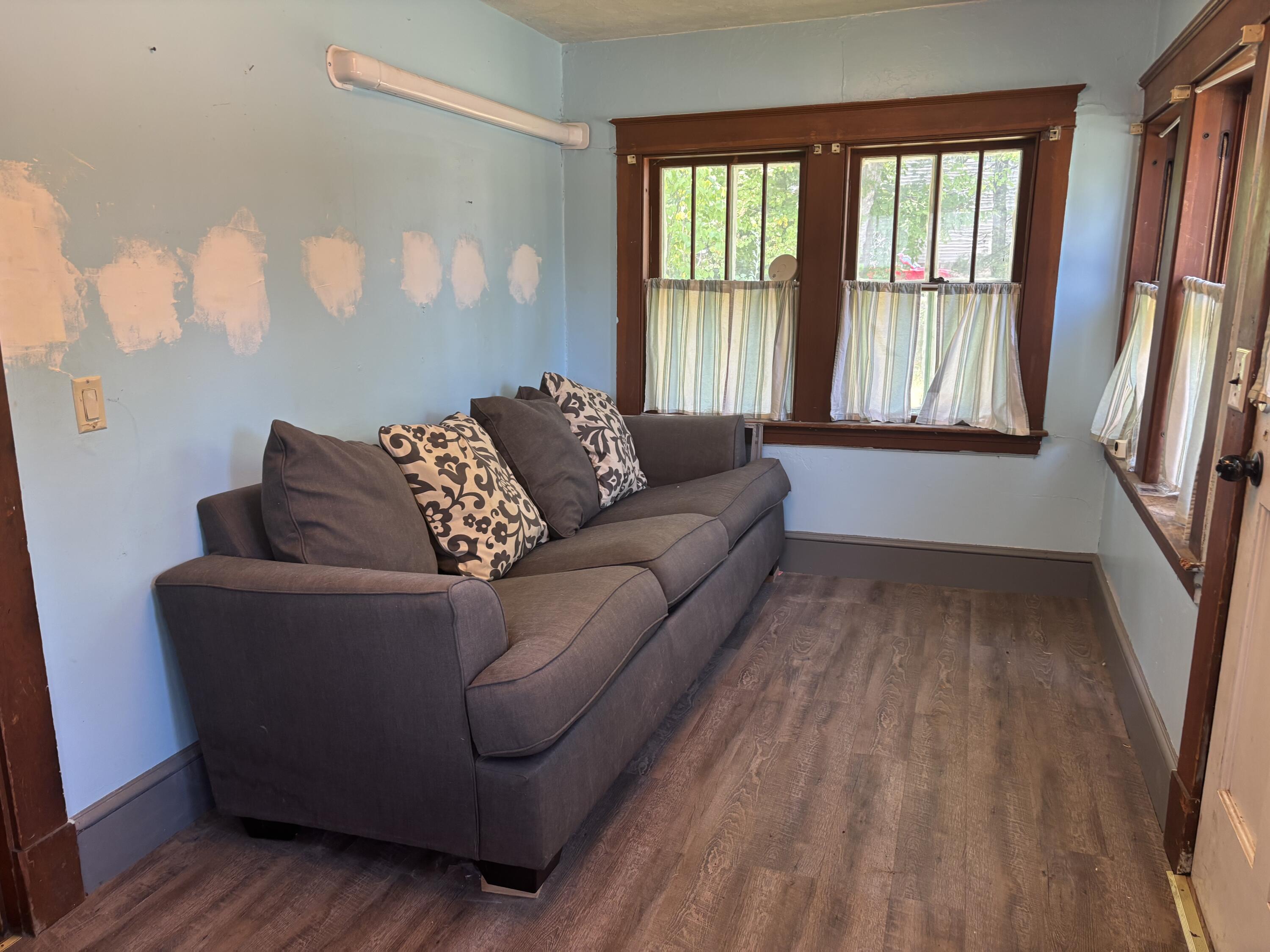 24 Park Street Old Town ME 04468