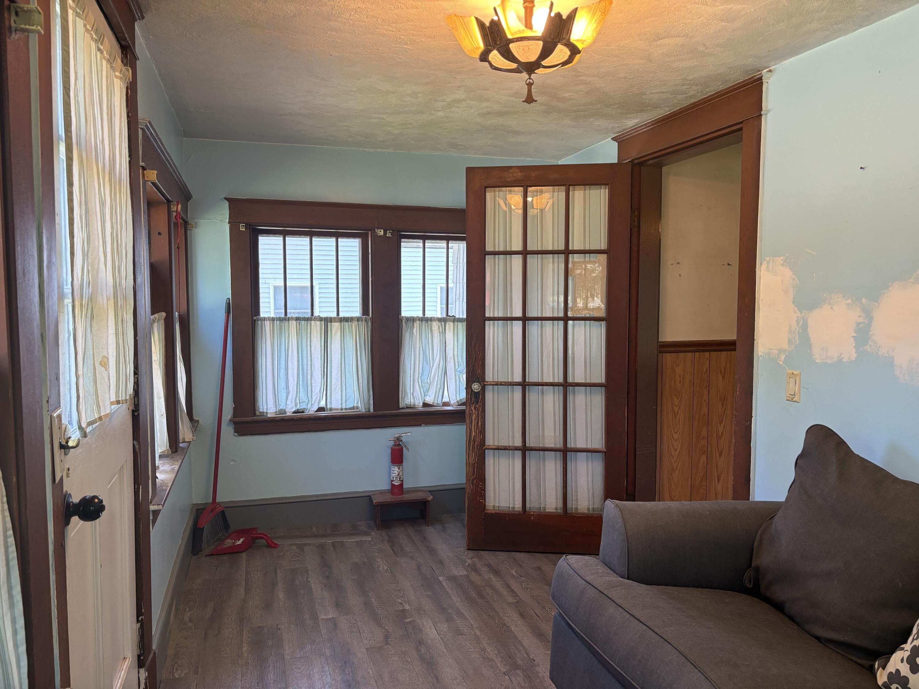 24 Park Street Old Town ME 04468