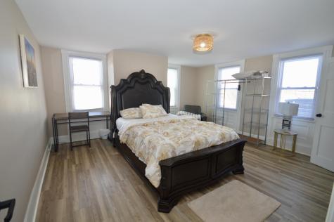 2 S Spring Street Old Town ME 04468
