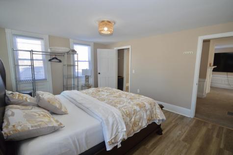 2 S Spring Street Old Town ME 04468