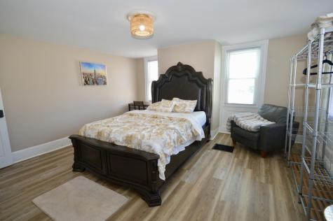 2 S Spring Street Old Town ME 04468