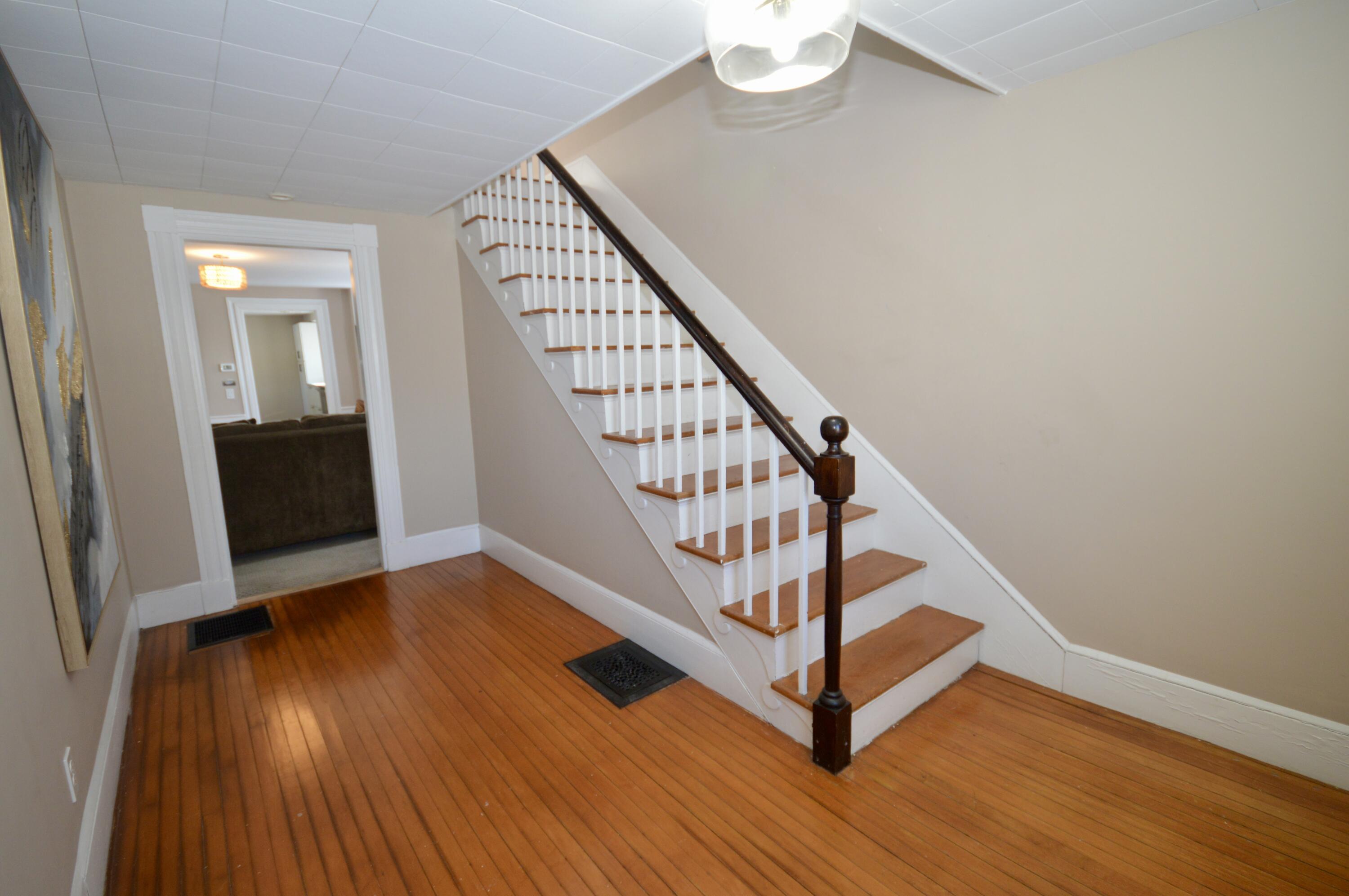 2 S Spring Street Old Town ME 04468