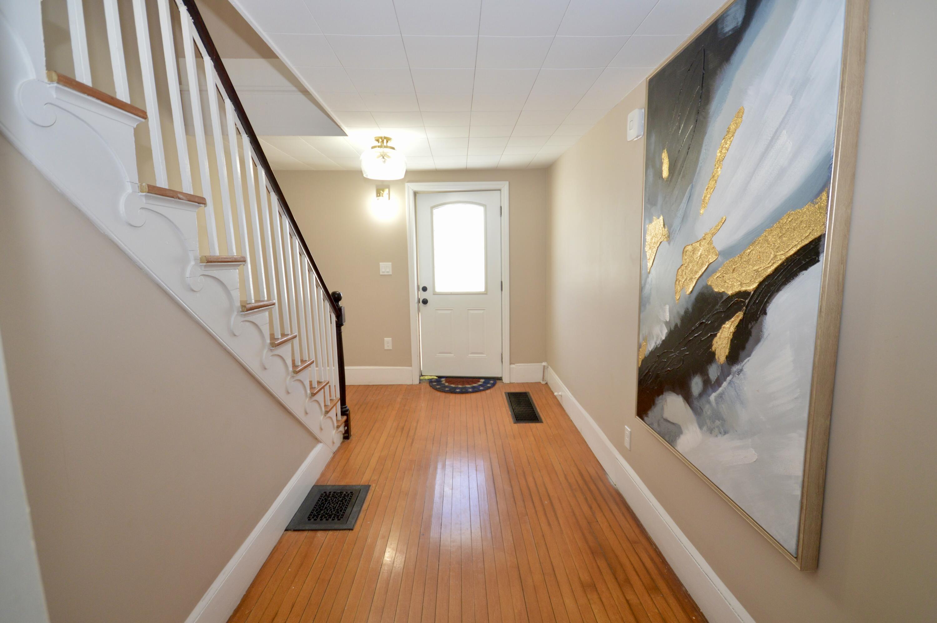2 S Spring Street Old Town ME 04468