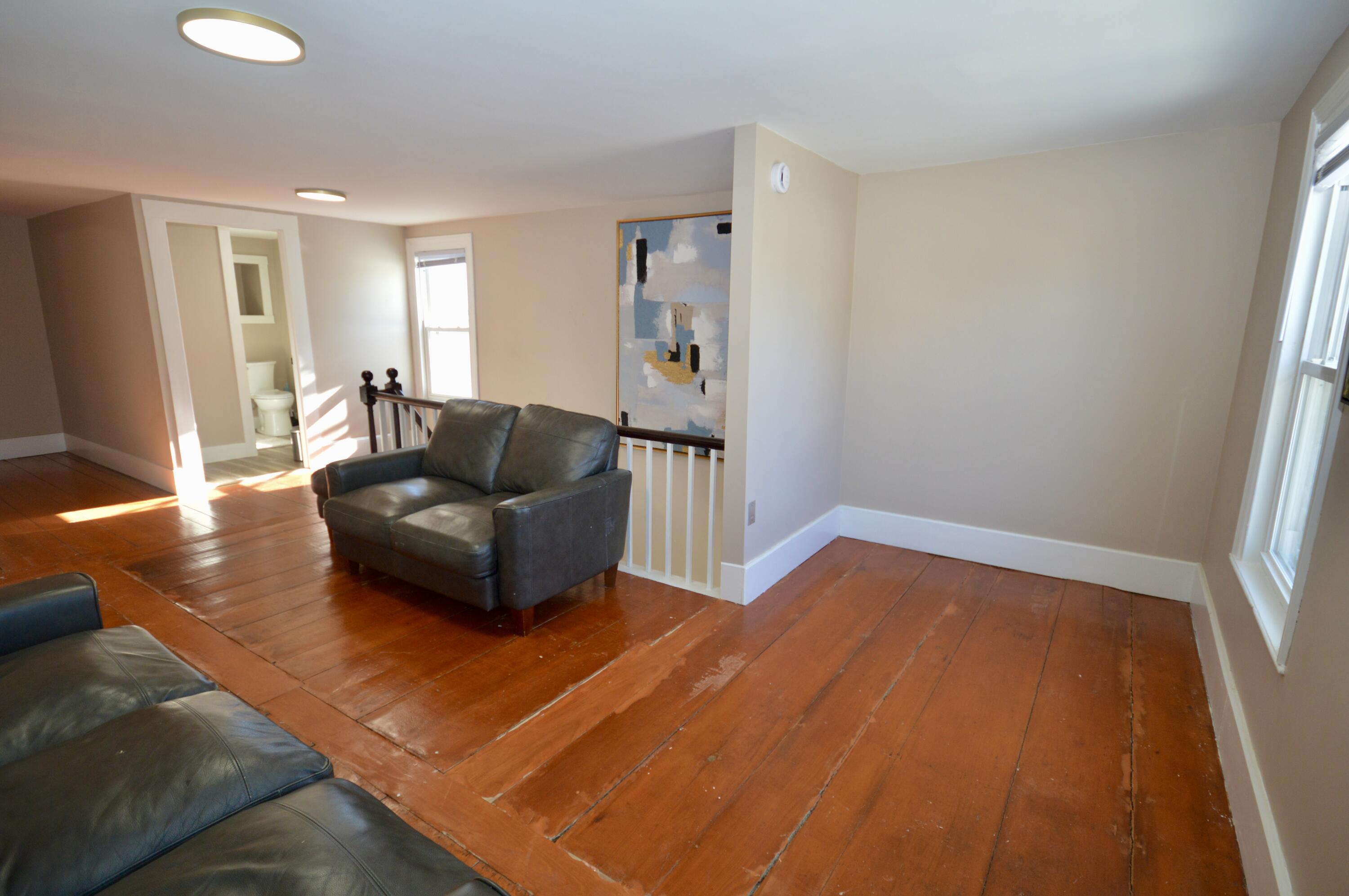 2 S Spring Street Old Town ME 04468