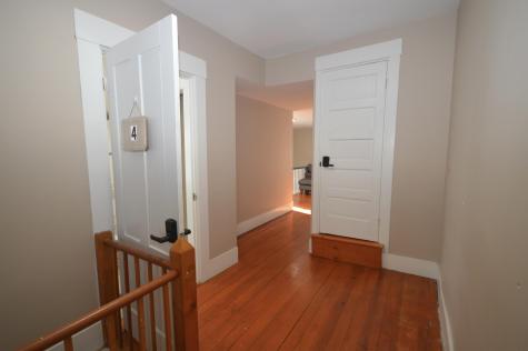 2 S Spring Street Old Town ME 04468