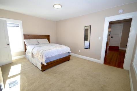 2 S Spring Street Old Town ME 04468