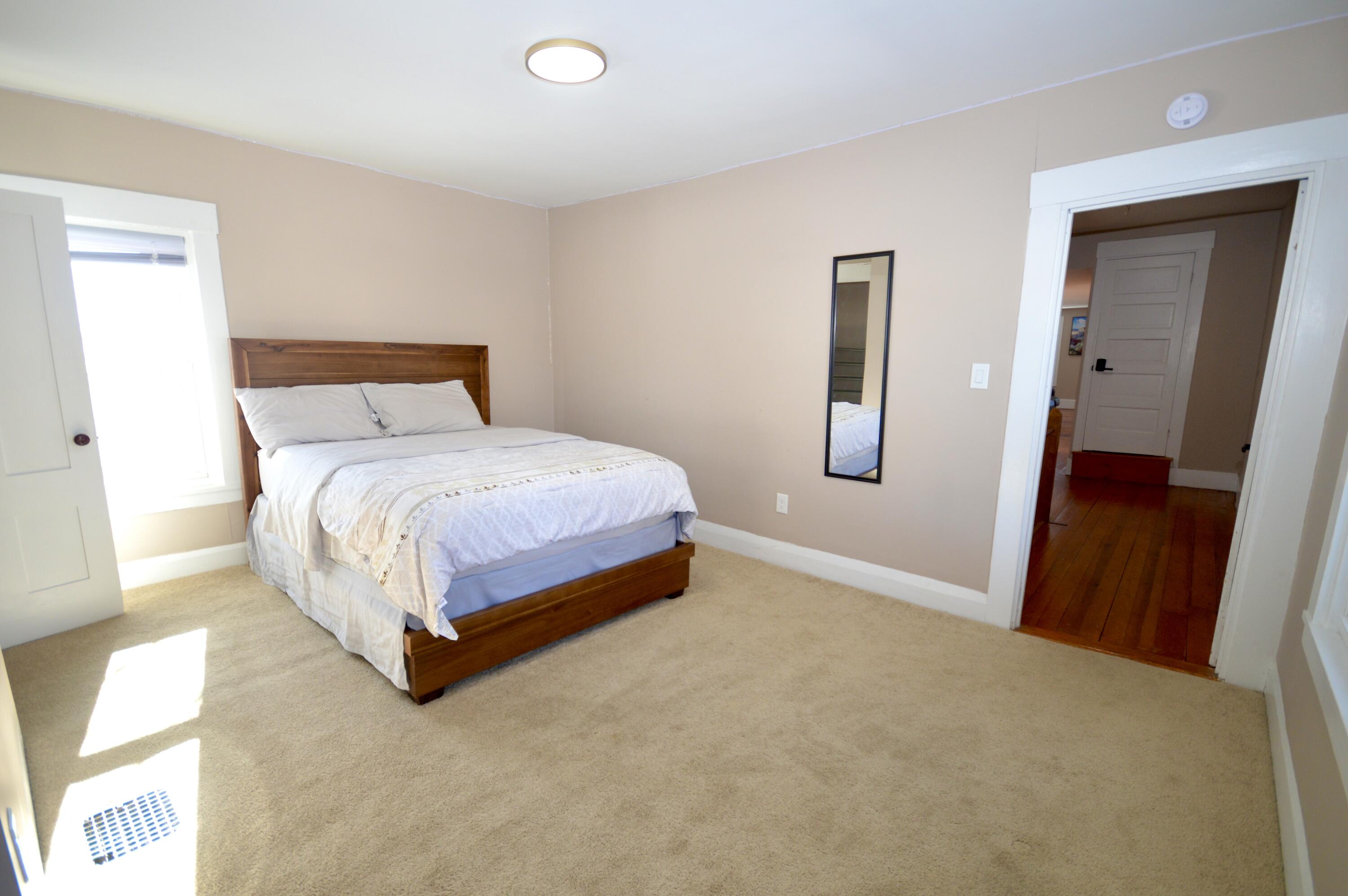 2 S Spring Street Old Town ME 04468