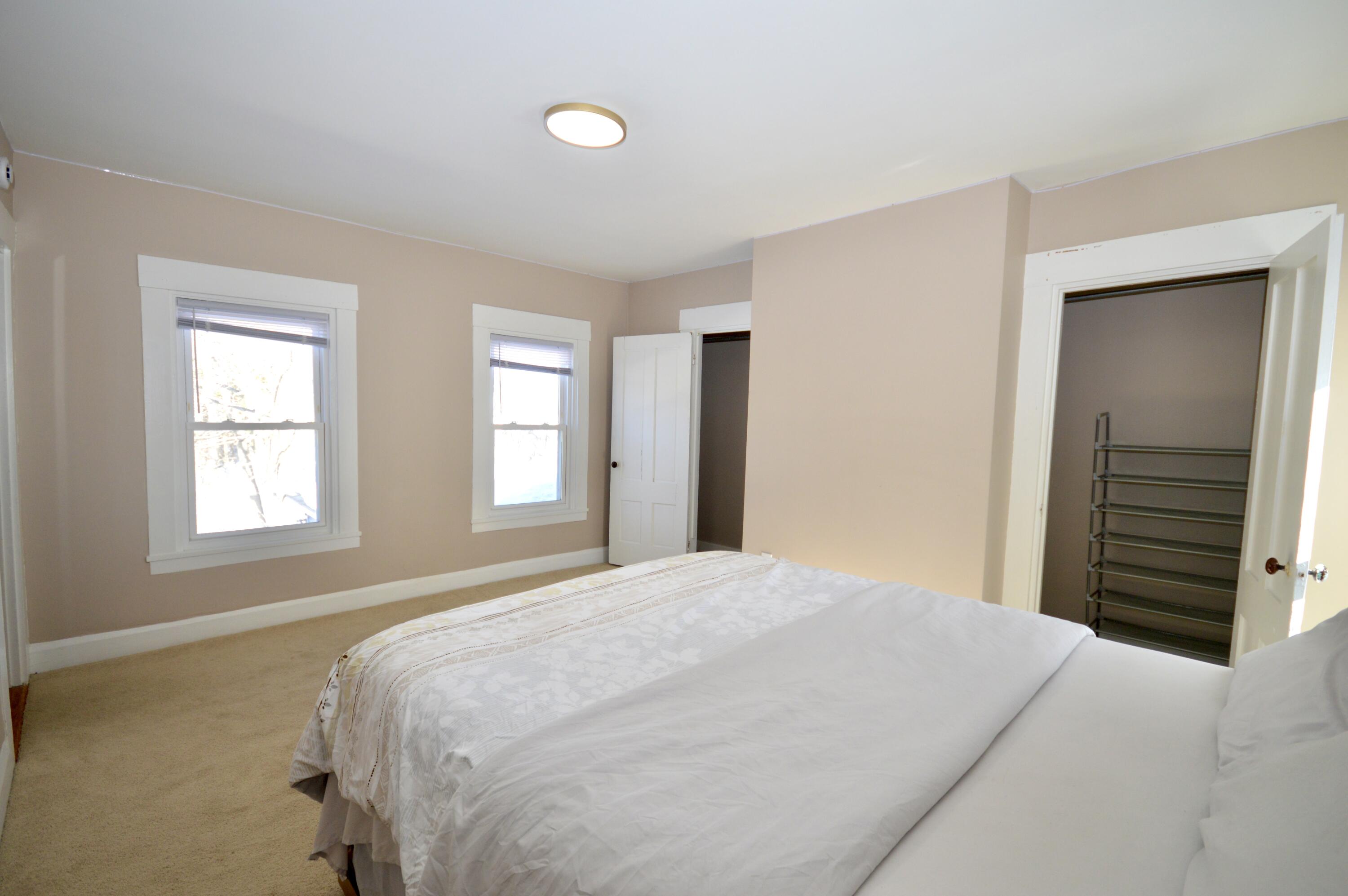 2 S Spring Street Old Town ME 04468