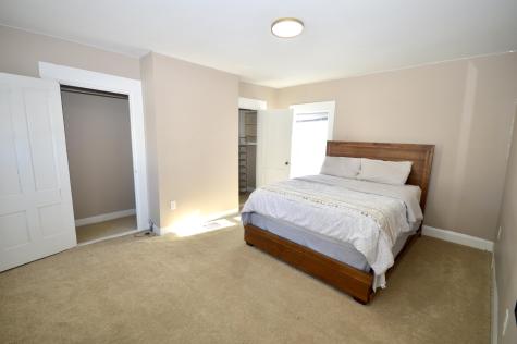 2 S Spring Street Old Town ME 04468