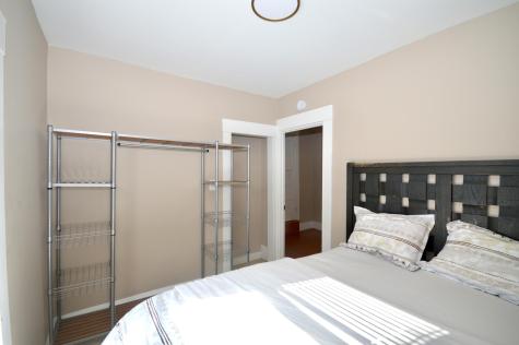 2 S Spring Street Old Town ME 04468