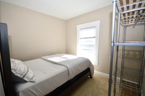 2 S Spring Street Old Town ME 04468