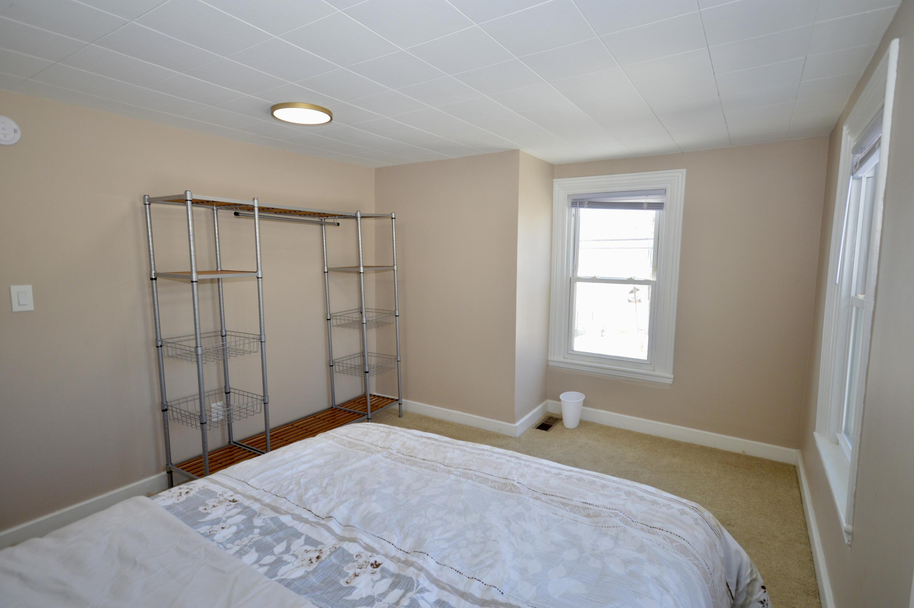 2 S Spring Street Old Town ME 04468