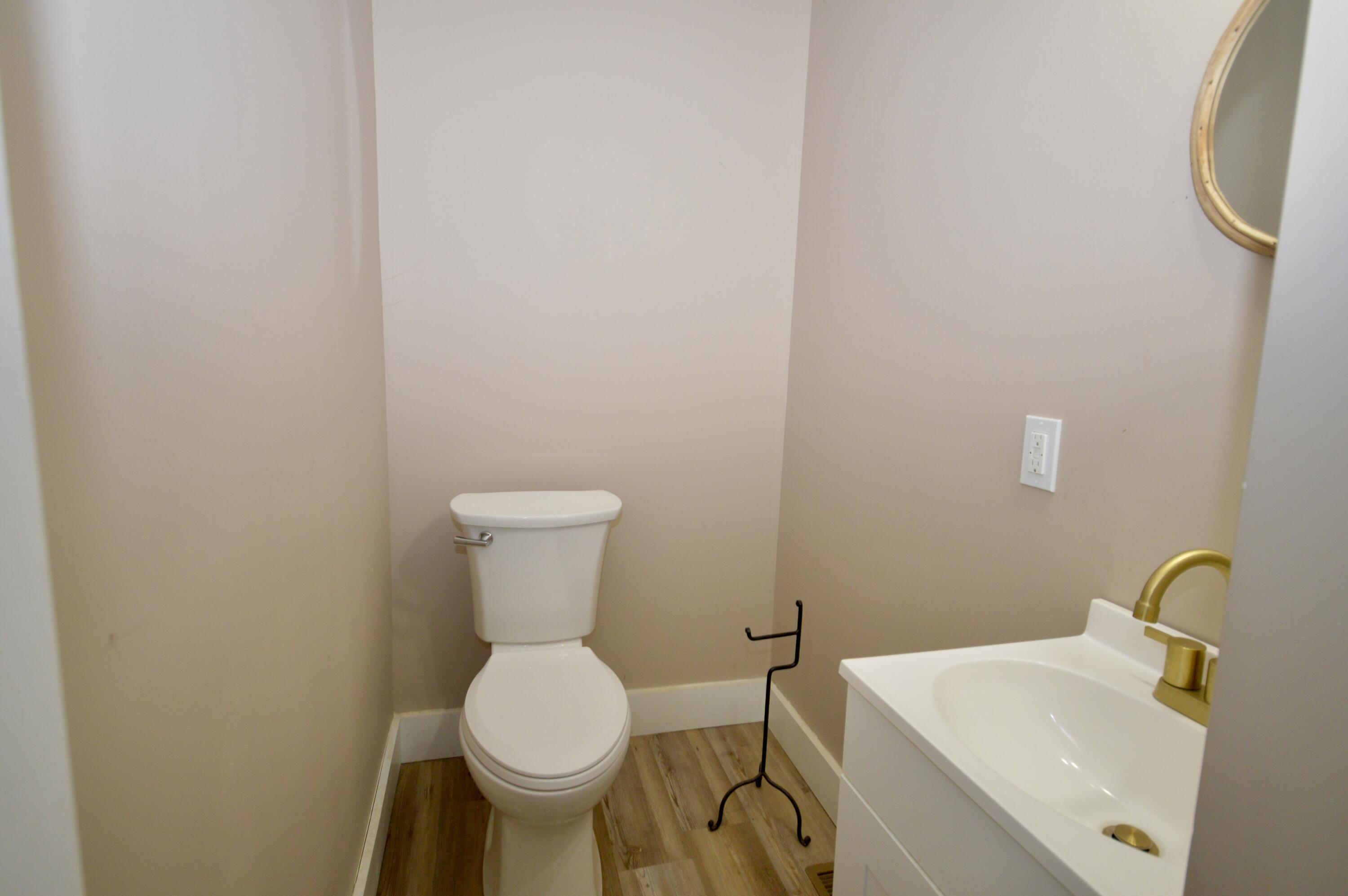 2 S Spring Street Old Town ME 04468