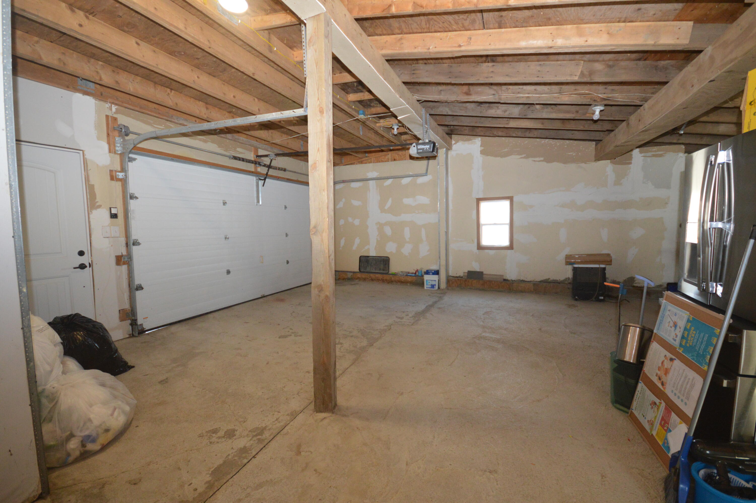 2 S Spring Street Old Town ME 04468