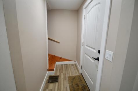2 S Spring Street Old Town ME 04468