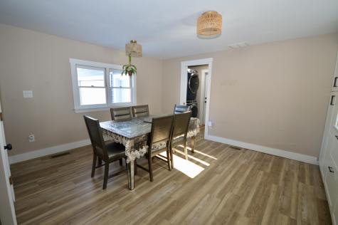 2 S Spring Street Old Town ME 04468