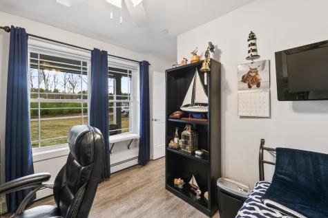 36 Orioles Way Sanford ME 04073