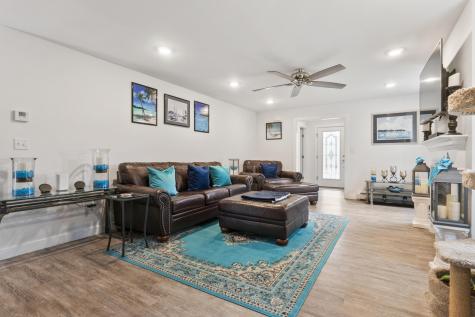 36 Orioles Way Sanford ME 04073