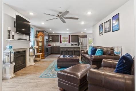 36 Orioles Way Sanford ME 04073