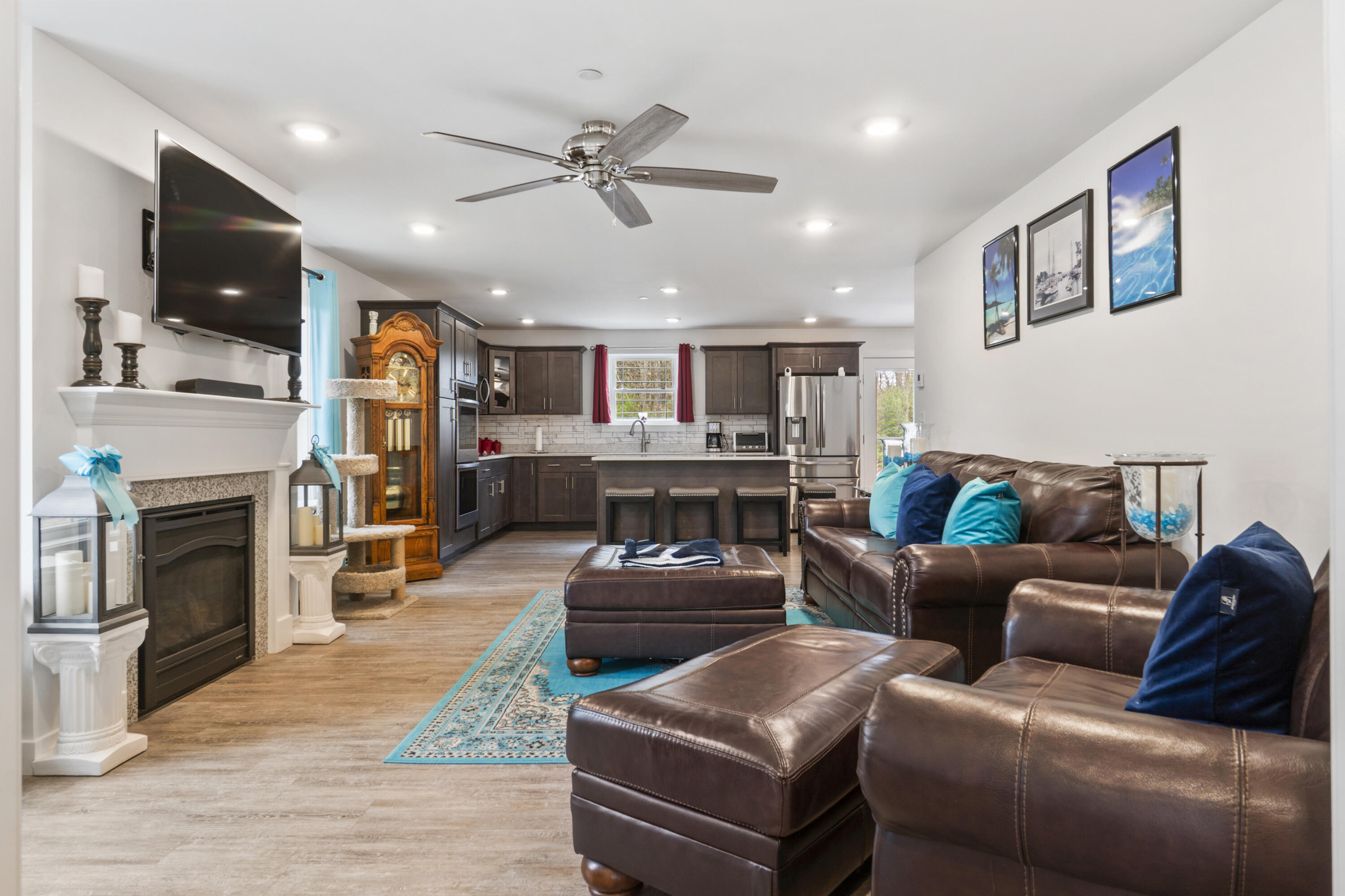 36 Orioles Way Sanford ME 04073