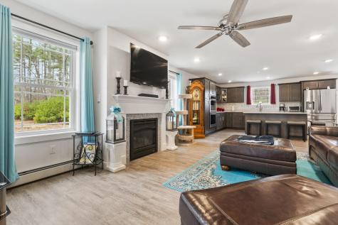 36 Orioles Way Sanford ME 04073