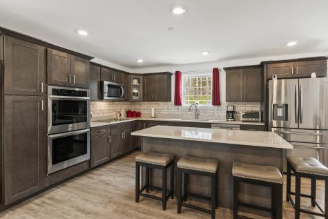 36 Orioles Way Sanford ME 04073